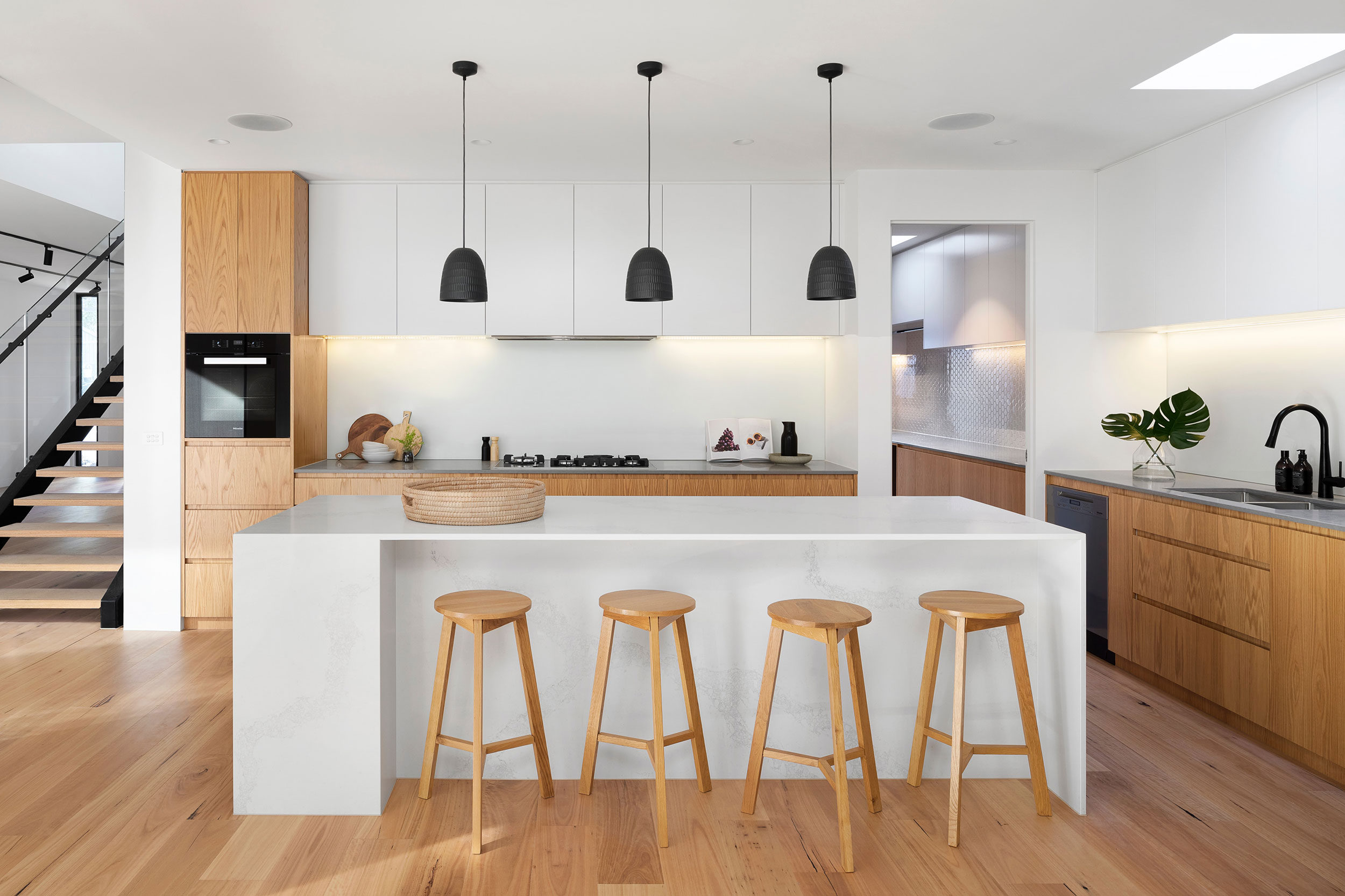 SilkSurface | The look and feel of stone. 100% Silica Free
